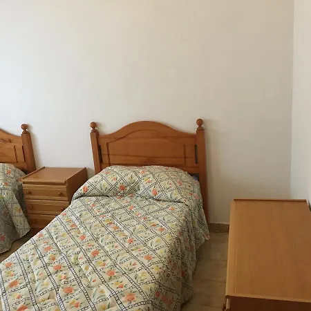 Roque Del Este * Punta Mujeres