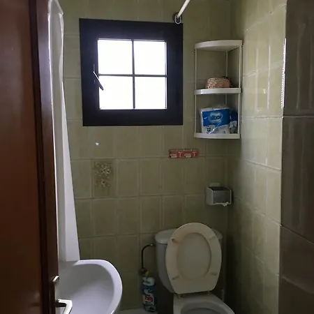 Roque Del Este *