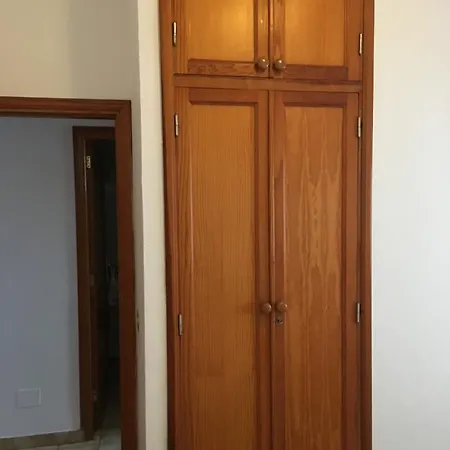 Roque Del Este *