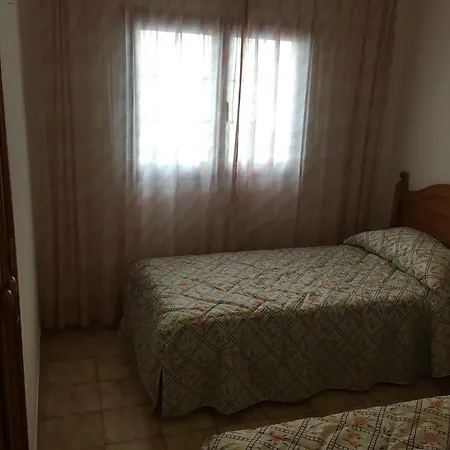Roque Del Este Punta Mujeres